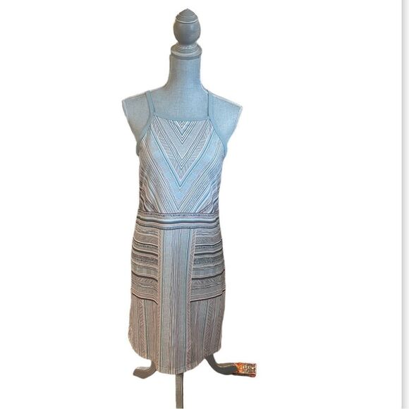 Prana Dresses & Skirts - Prana dress M (6004)